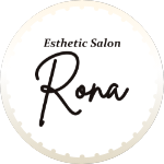 Esthetic salon Rona